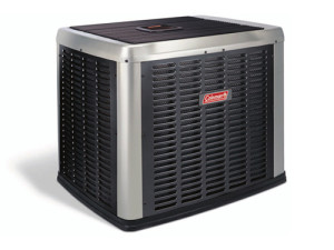 Maintaining Air Conditioners