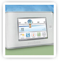 Smart Thermostat