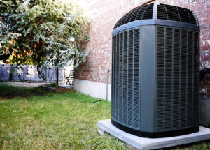 24-7-air-conditioning-repair-service-by-experience-technicians