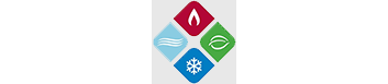 Logo of the The Heating, Refrigeration and Air Conditioning Institute of Canada-HRAI_