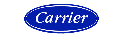 Carrier