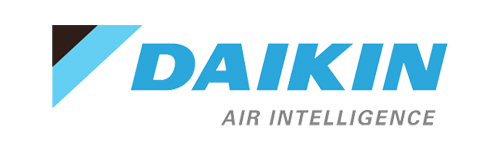 Daikin