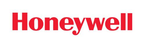 Honeywell