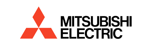 Mitsubishi-Electric