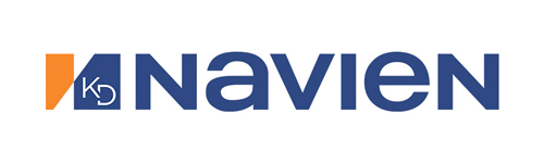 Navien