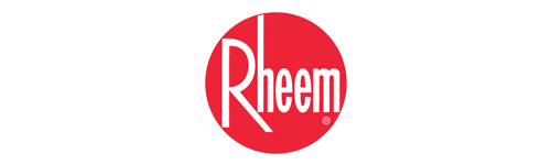 Rheem