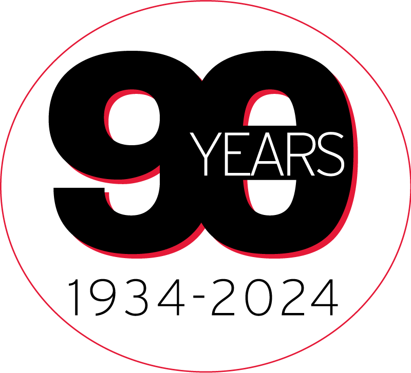 McKinnon Heating Cooling - Celebrating 90 Years!