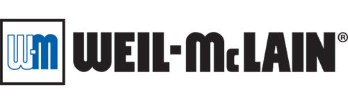 Weil-McLain logo